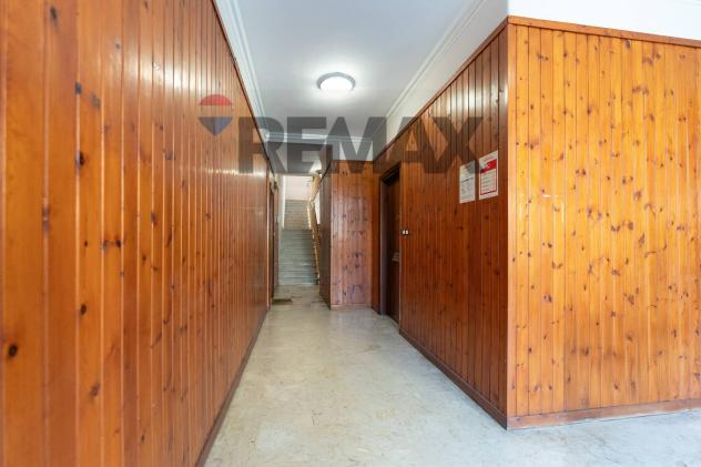 Appartamento in vendita a Tremestieri Etneo - Foto 7