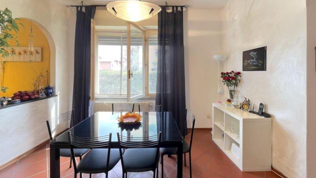 Appartamento in vendita a Migliarino - Vecchiano 112 mq Rif: 1106448 - Foto 10