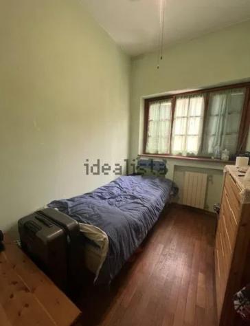 Villetta a schiera in vendita a Viareggio 130 mq Rif: 1326862 - Foto 3
