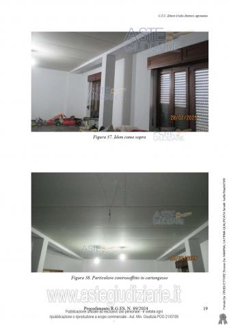 IMMOBILI-IMMOBILE RESIDENZIALE-Via Stazione, 1, 09010 Villamassargia CA, Italia - Foto 7
