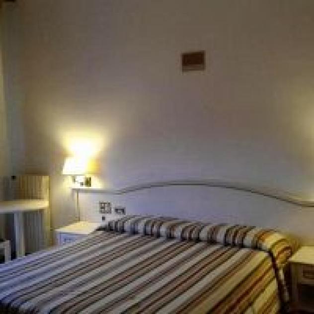 Hotel President S.r.l.
