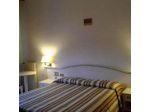 Hotel President S.r.l.