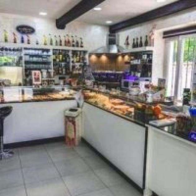 Ristorante Albergo Canella di Canella Andrea e Giorgia S.n.c.