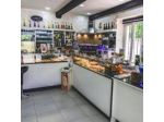 Ristorante Albergo Canella di Canella Andrea e Giorgia S.n.c.