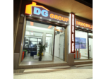 Dg Group Immobiliare