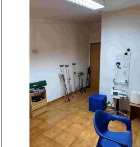 Immobile in asta di 940 m² in vendita a Amantea - Foto 19