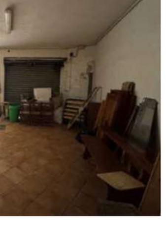 Immobile in asta di 105 m² con più di 5 locali in vendita a Calangianus - Foto 4