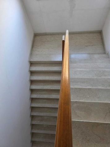 Ufficio in vendita a Calderara di Reno - Foto 14