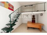 Ufficio - Grumo Nevano . Rif.: FLF53ACU
