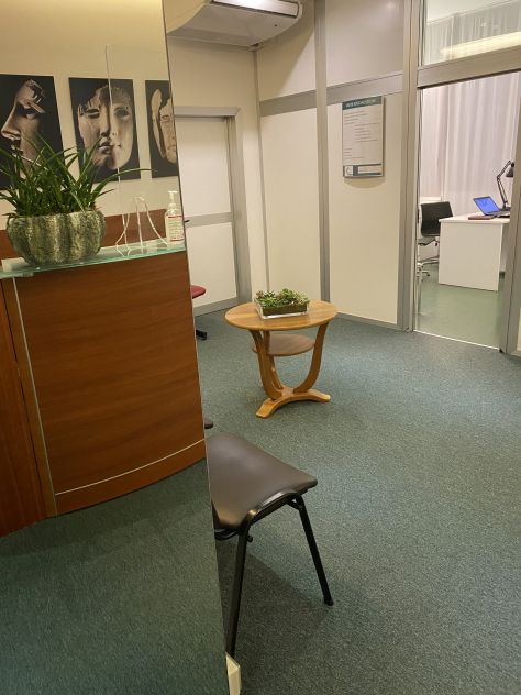 Studio medico - Foto 4