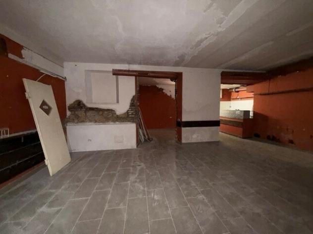 2 Vetrine in affitto a Nettuno - Foto 6