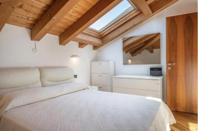 Albergo in vendita a Palmanova - Foto 10