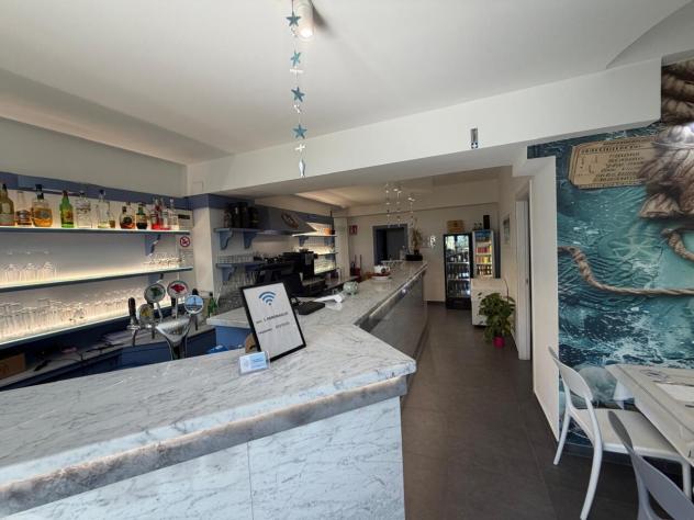 Ristorante in vendita a Sarzana - Foto 9