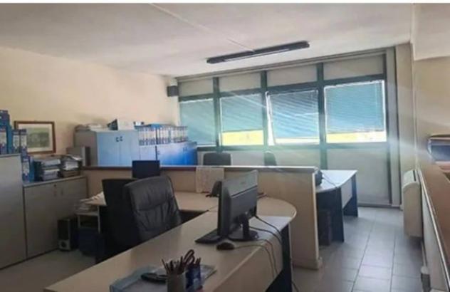 Immobile in asta di 144 m² in vendita a Terni - Foto 6