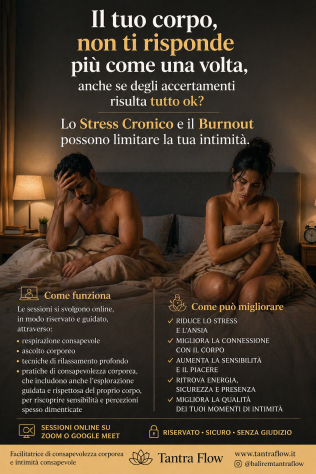 CONOSCI DAVVERO IL NEO TANTRA KASHMIR ??? Pochi giorni a Perugia - Foto 2 Tel:3446687544