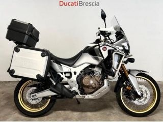 HONDA Africa Twin CRF 1000 L Adventure Sports rif. 23996462