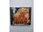 100 CD Apache NUOVI , musica stile andino 0,5 euro l'uno