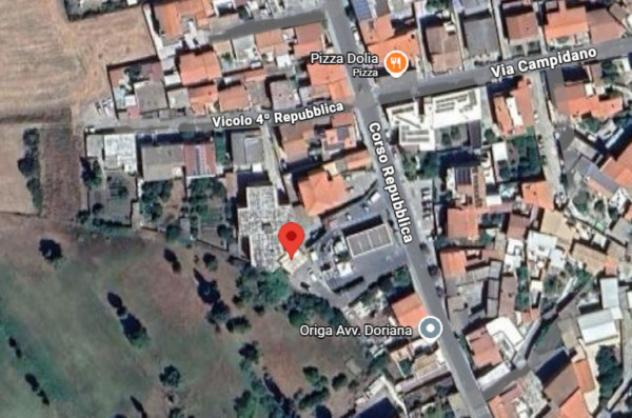 Immobile in asta di 109 m² in vendita a Dolianova - Foto 10