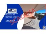 Immobile in asta di 82 m² in vendita a Fondi
