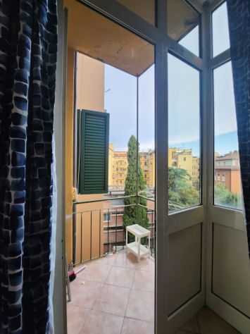 CENTRO VIA RIVA DI RENO - Foto 5