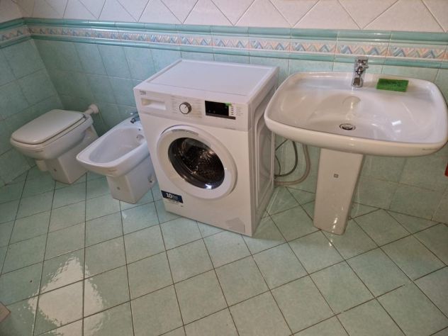 Stanza per studenti - Foto 7