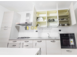 CAMERA singola metro rossa Milano TUTTO COMPRESO 495 euro