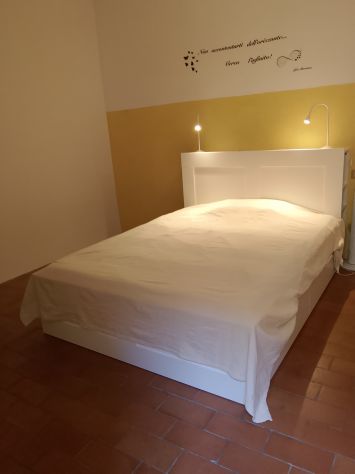 Appartamento per locazioni turistiche ed affitti brevi - Foto 5
