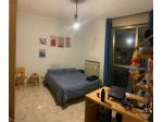 Stanza in appartamento in affitto a Bologna