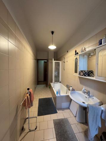 Stanza in appartamento in affitto a Bologna - Foto 18