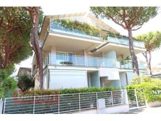Appartamento in affitto a Cervia, Milano Marittima
