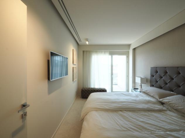 APPARTAMENTO di 3 vani e di 80 mq (FIRENZE) rif. AAJ398 - Foto 18