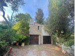 Indipendente in affitto a Magione