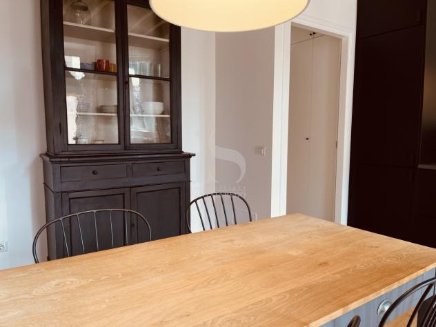 APPARTAMENTO di 2 vani e di 60 mq (MILANO) rif. HOME 3161_8 - Foto 10