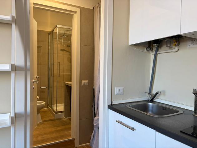 Appartamento - Milano . Rif.: Cod. rif 3329021ARG - Foto 6