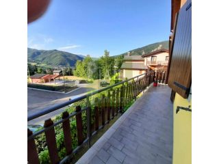 Appartamento in affitto a Pievepelago 85 mq Rif: 531383