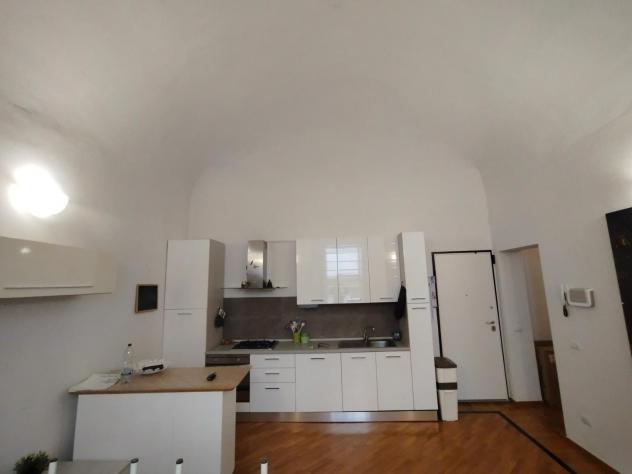 Appartamento in affitto a Pisa 80 mq Rif: 1452224 - Foto 2
