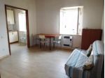 Appartamento in affitto a Pisa 30 mq  Rif: 398152