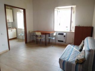 Appartamento in affitto a Pisa 30 mq Rif: 398152