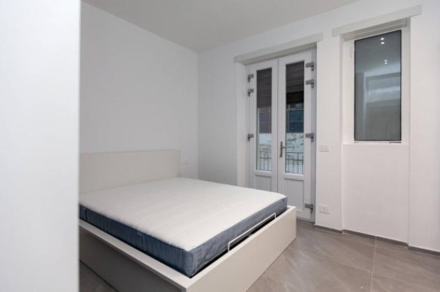Appartamento di 45 m² con 2 locali in affitto a Torino - Foto 11