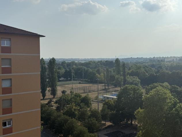 Stanza in appartamento in affitto a Torino - Foto 17