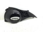 BENELLI PEPE 4T 50 CARENA FIANCATA POSTERIORE DESTRA 2012 2013 NP400-NP200