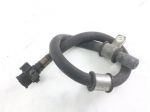 HONDA S-WING 150 17528KRJ902 TUBO BENZINA 07 - 11 FUEL PIPE