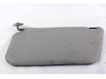 3T16-V04100-CB1C6H ALETTA PARASOLE LATO DESTRO PASSEGGERO FORD TRANSIT CONN &hellip;