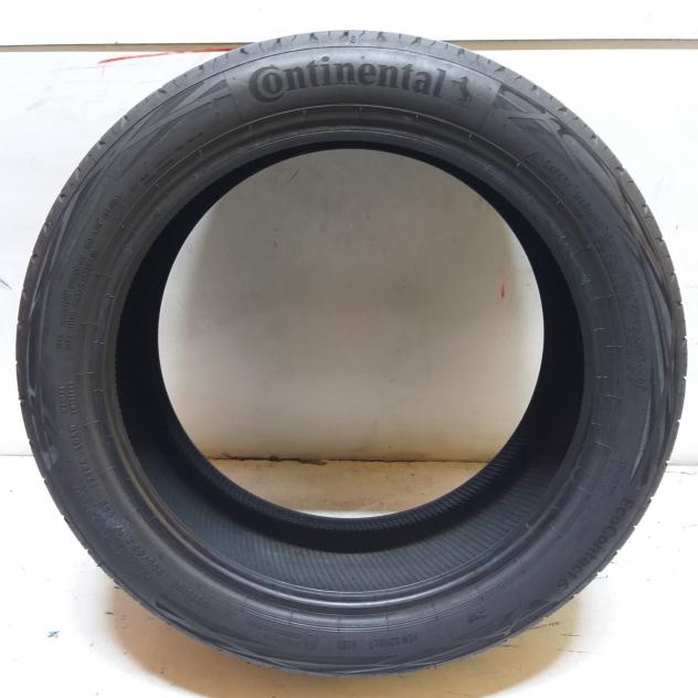 4 GOMME 205 45 17 CONTINENTAL A51262 - Foto 7