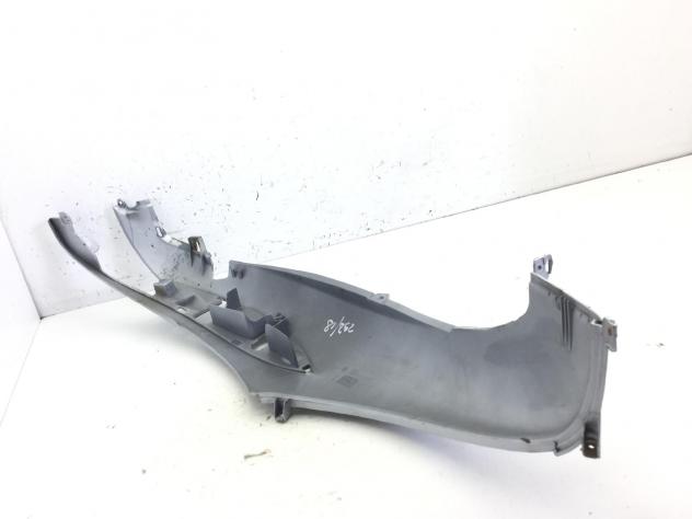 Gruppo Ralle Originali Piaggio Beverly 500, Anni 2002-2004. Ricambio M34100, Codice 5978215.
