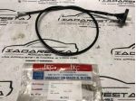 Cavo Contachilometri Fiat Panda 30 4413858