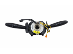 DEVIOLUCI FIAT 500 Serie 07354724700 (0714)