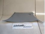 51437058339 RIVESTIMENTO BAULE LATERALE SINISTRO BMW SERIE 1 118D E87 M SPO &hellip;