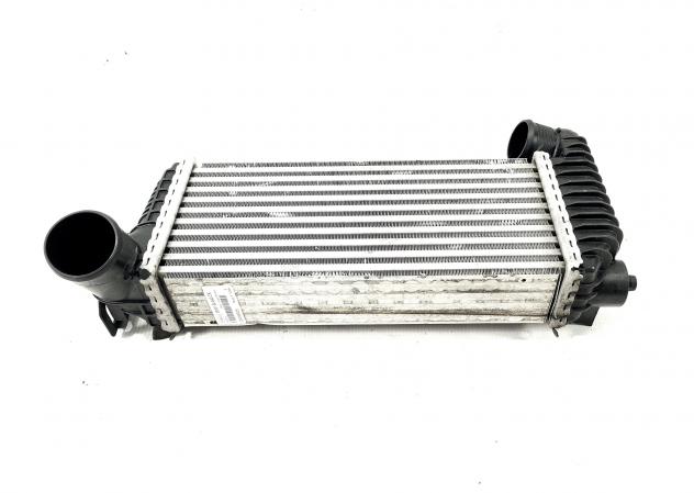 INTERCOOLER FORD Focus Berlina 6° Serie BV61-9L440-CK Diesel 1500 (1518) - Foto 8