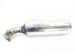 BMW R 1200 R 18127721703 MARMITTA SILENZIATORE SCARICO K27 11 - 14 MUFFLER  &hellip;